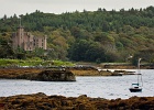 dunvegan castle